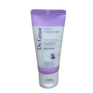 닥터그루트 아쿠아 캡슐 트리트먼트 50ml/여행용