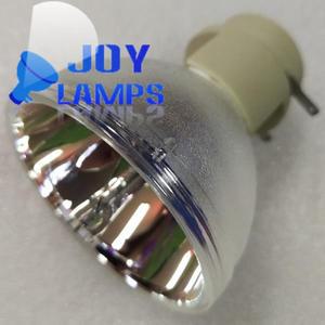 JiaLiang BL-FP195E/SP.7DQR1GR01 Optoma DX322/DW322/DS322e/DS320/DAXSZKST용 프로젝터 램프/전구