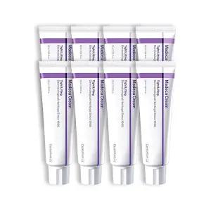 센텔리안24 마데카크림 타이트리프팅 50ml 8개