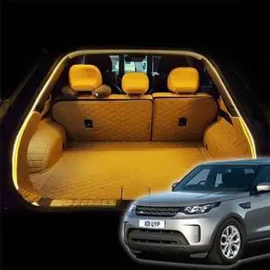 차박 캠핑 무드등 LED 랜턴 텐트등 캠핑LED 차박LED 스마일등