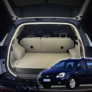 차박 캠핑 무드등 식빵 led 랜턴 욜로캠핑 실내등튜닝