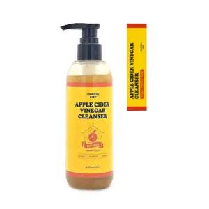 마미케어 애사비 팩클렌저 200ml, 1개