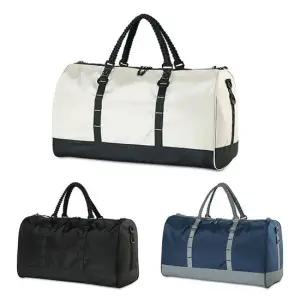 DF54 보스턴백 코브라손잡이 운동 여행 크로스 토트백 여행가방 스포츠백 대형가방