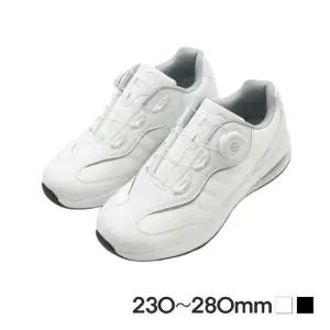 남녀공용 가볍고 편안한 다이얼 워킹 남자런닝화 남자워킹화 발편한운동화