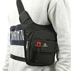 자전거 스포츠 라이딩백 등산백 싸이클 허리 가방 dkmo 1598 12 잡화 크로스