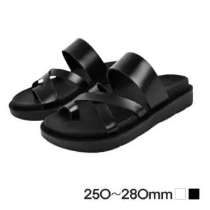 편안한 엑스 발등 엄지 쪼리 슬리퍼 사무실슬리퍼 실내슬리퍼 남자슬리퍼 발편한슬리퍼