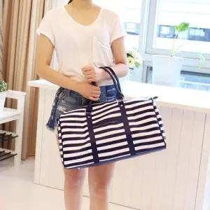 여행용 빅보스톤 가방 골프 1박2일 스포츠 짐가방 8347 신고 잡화