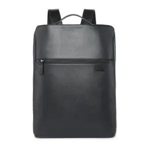 대학생 고급 가방 직장인 슬림 백팩 신상 정장 책가방 직장인백팩 남자백팩 여자백팩