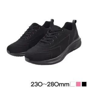 가볍고 편안한 남녀 러닝화 운동화 데 남자런닝화 남자워킹화 발편한운동화