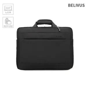 빌리버스 남자 서류가방 BJI112 노트북 15.6 수납가능 남자서류가방 남자토트백