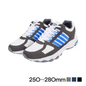 남성용 발편하고 가벼운 런닝화 통기성 운동화 워킹화 남자런닝화 남자워킹화