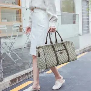 대용량 1박2일 보스턴백 운동 골프 여행용 짐 가방 sz 645 신고 잡화