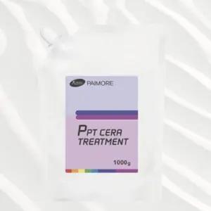 파이모아 PPT 세라 트리트먼트 1000g
