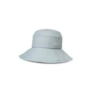 아이더 경량 와이드햇 W_Light Mint DWM26C14LT 413253