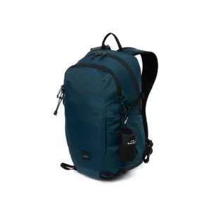 아이더 Kante V2 (캉테 V2) 18_Dark Green DUA26B04G9 413405