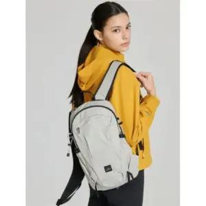 아이더 Kante V2 (캉테 V2) 12_OATMEAL GREY DUA26B05KV 413392