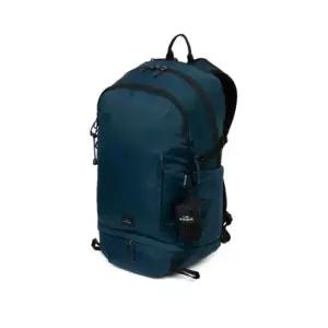 아이더 Kante V2 (캉테 V2) 25_Dark Green DUA26B03G9 413411