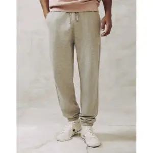 지오다노 GIORDANO 조거 트레이닝 팬츠 114951 [3color] 01114951 355020