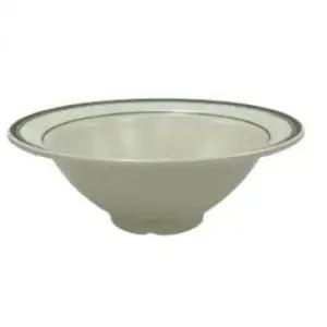 [JED] 멜라민 면기 오브제 탕기 그릇 우동그릇 대접