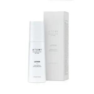 애터미 더페임 로션 135ml, 1개