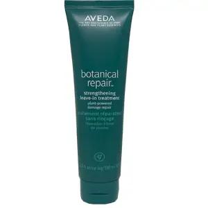 [아베다] 보태니컬 리브 인 트리트먼트 100ml