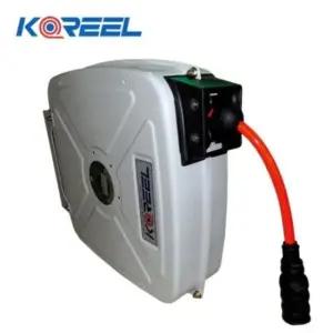 EAR810 삼국 자동에어릴(패키지릴) EAR-810