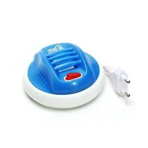 코드롤러 훈증기 매트형 모기향 코드 본체