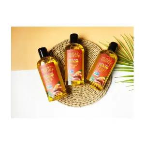 데저트에센스 100% 퓨어 호호바오일118ml