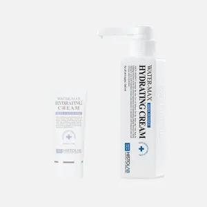히스토랩 워터맥스 하이드레이팅 크림 500ml