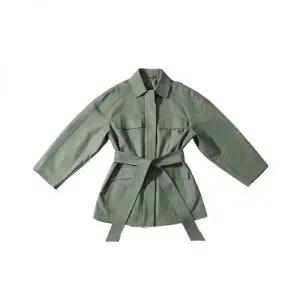 [막스마라] 라피아 코트 154409391