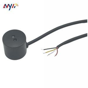 IR 적외선 940nm RS485-집열판학 프로브 IEC62056 DLMS/COSEM IEC1107 kWh 미터 리더 IEC