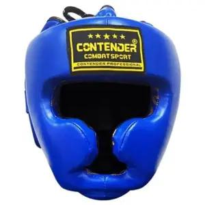 얼굴보호대 권투 헤드기어 머리 보호대 격투기 무술 머리가드