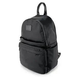 여자데일리책가방 신학기 데일리 여성 노트북 캐주얼 백팩 가방