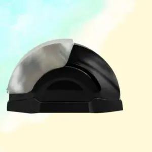 [JED] 밀폐 재털이 차량용 차량 재떨이