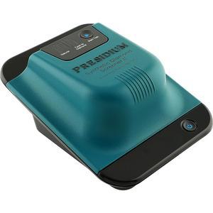 프레시디움 SDS 합성 다이아몬드 스크리너