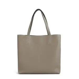 데일리가방 여성숄더백 나들이 바구니 패션가방 가방