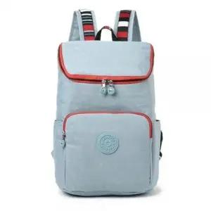 데이트 가방 백팩 나들이 바구니 코디 직장인백팩