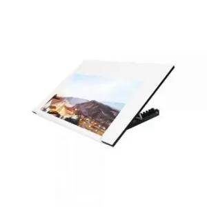 [JED] 이젤 테이블 660x510mm MDF ART-P15