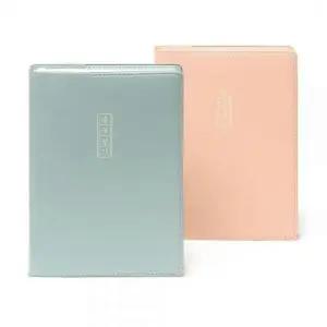 [JED] 365 데스크용 플래너 달력 사무실 데일리 2026년 캘린더 일정표 가정용