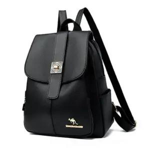 고급 대학생 책가방 직장인 가방 신상 고급 정장 백팩