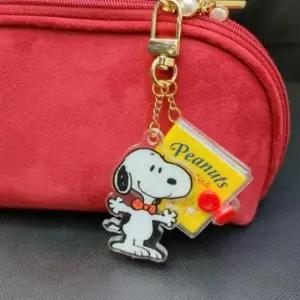 [JED] 에어팟 미니 악세사리 열쇠고리 다이어리 토트백 신학기 어린이 선물