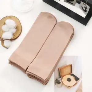 양말 두꺼운 겨울 스타킹 양말 5p 세트 롱 판타롱등 양말