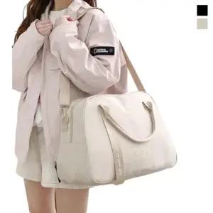 고퀄리티 출장가방 여행보조가방 캐주얼 트래블백 더블백 여행용천가방 헬스가방