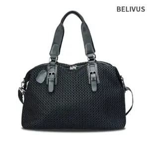 빌리버스 남자 보스턴백 BJI307 크로스백 여행용 보스턴백 남자보스턴백 여행가방