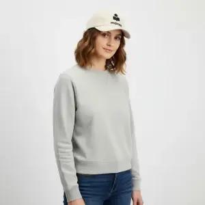 이자벨마랑 여성 타이론 로고 볼캡 CQ001XFB A3C05A ECBK 24S)