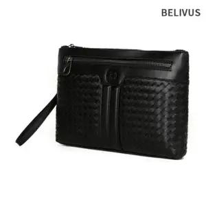 빌리버스 남자 클러치백 BJE241 손가방 데일리 가벼운 클러치 남자클러치백 남성클러치백