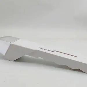 ToB 데일리 곤충 안전한 채집 관찰 도구 포획 가벼운