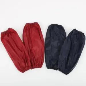 방수토시 작업용 경량 방수 팔토시 작업토시