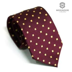 남성용 셔츠 수트 결혼식 웨딩 정장 세트 블랙 화이트 클래식 스타일