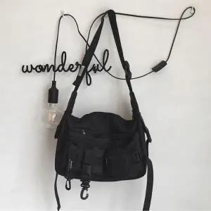 패션 가방 TK P103 크로스백 메신저백 파우치 캐주얼